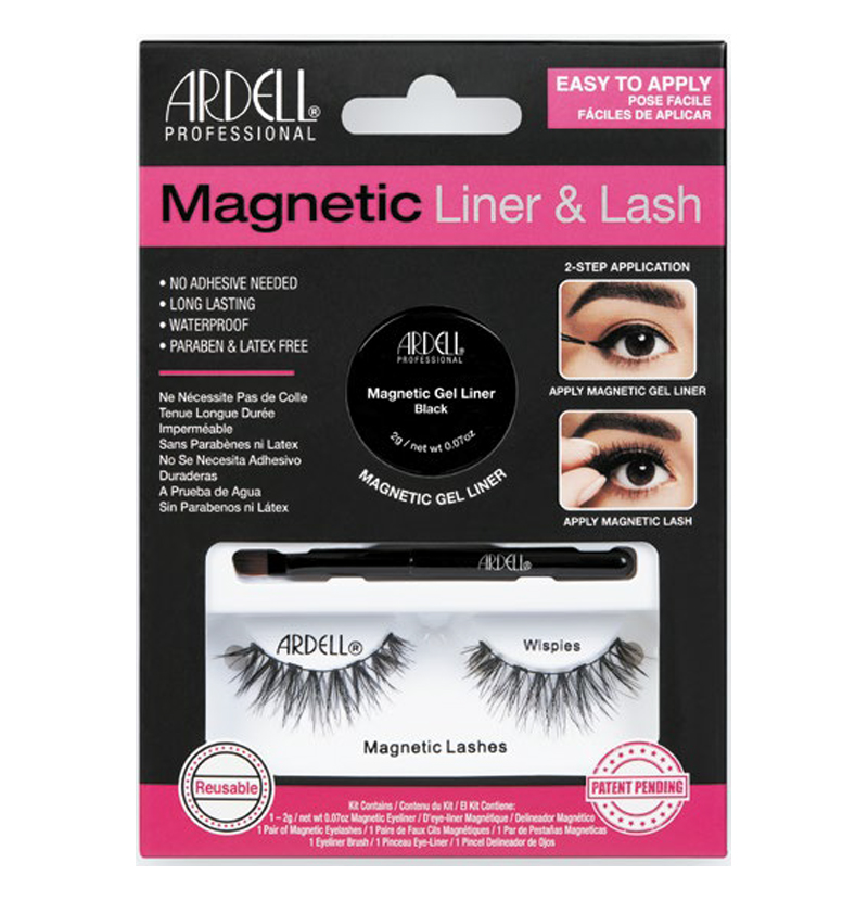 96215-magnetic-liner-lash-wispies-ardell-1-WEB