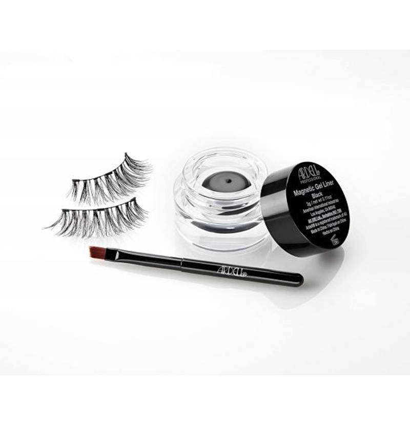 96215-magnetic-liner-lash-wispies-ardell-2-WEB