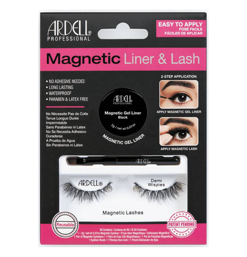 96216-magnetic-liner-lash-demi-wispies-ardell-1-WEB