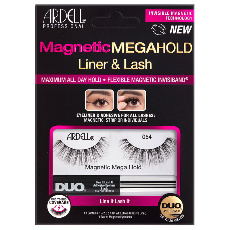 96218-magnetic-wispies-megahold-ardell