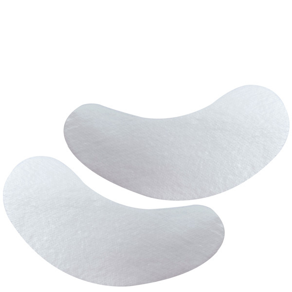 96500-yumi-lashes-gel-pad