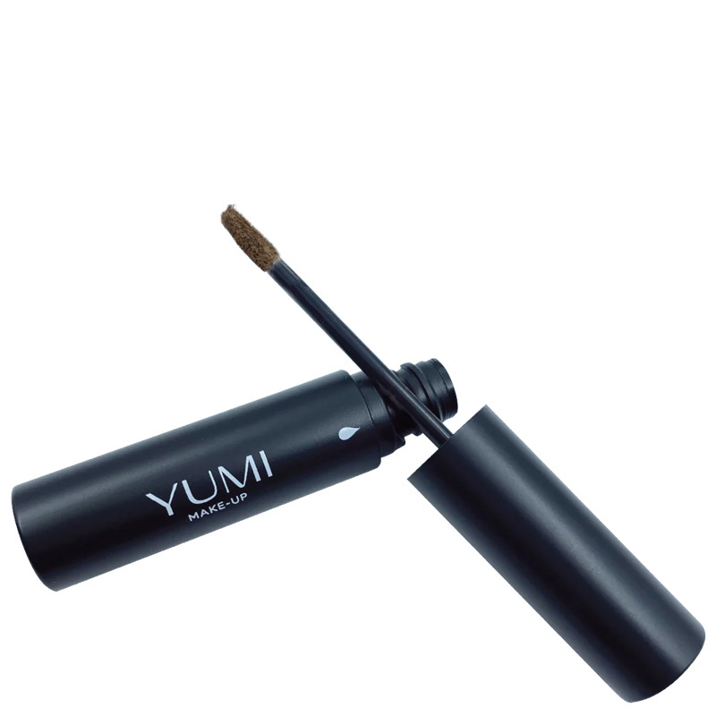 96616-brow-filler-marron-yumi