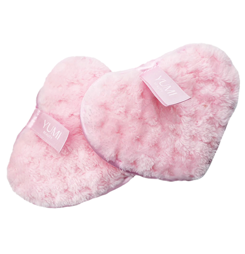 96627-eponges-coeur-yumi-makeup_WEB