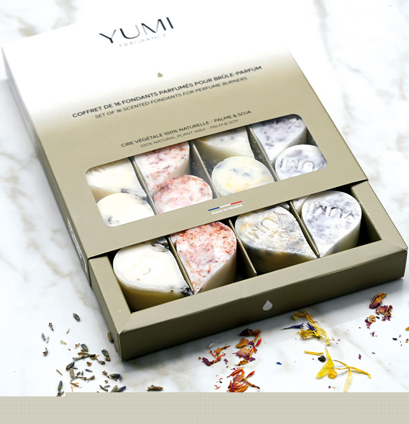 96692-coffret-fondants-yumi-WEB