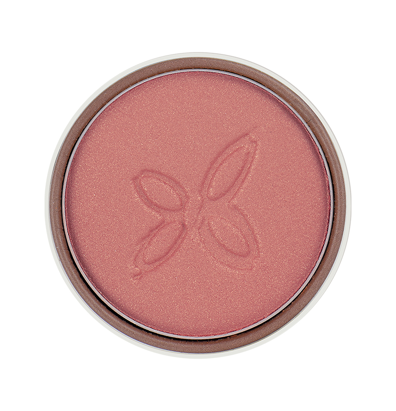 96811-ombre-paupières-copper-pink-boho
