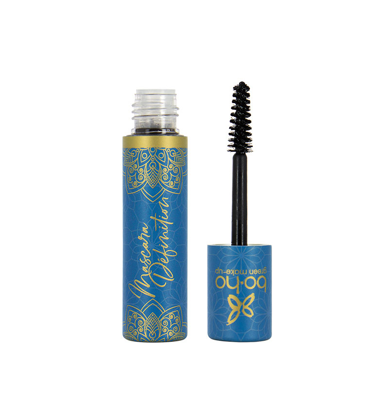 96830-mascara-définition-noir-boho