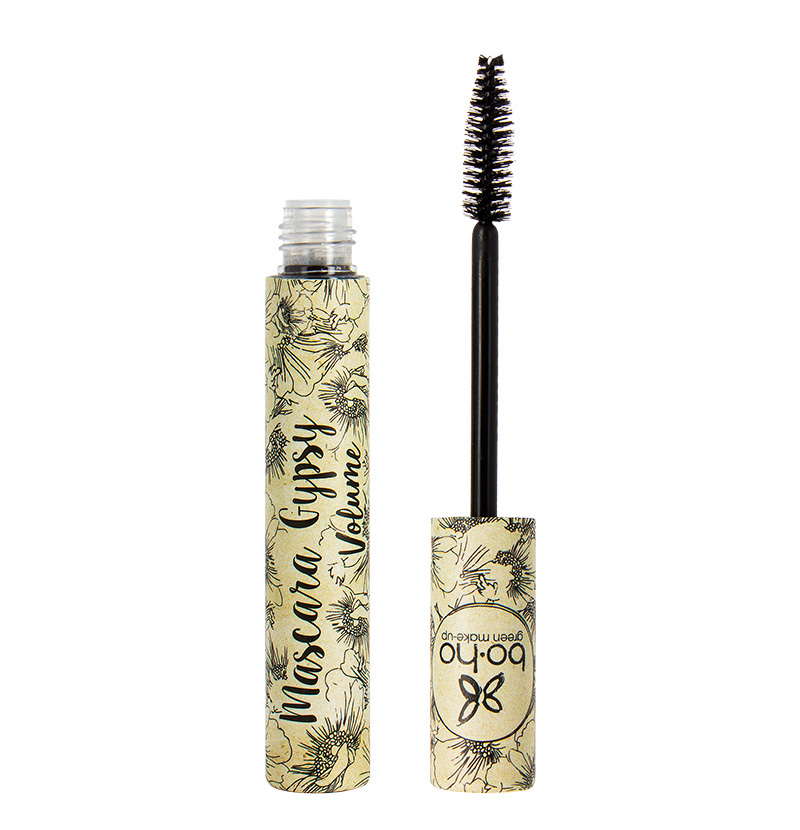 96831-mascara-gypsy-volume-noir-boho