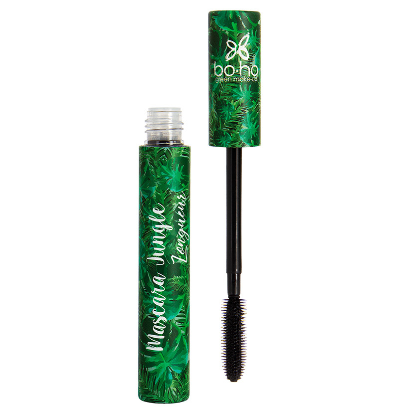 96832-mascara-jungle-longueur-noir-boho