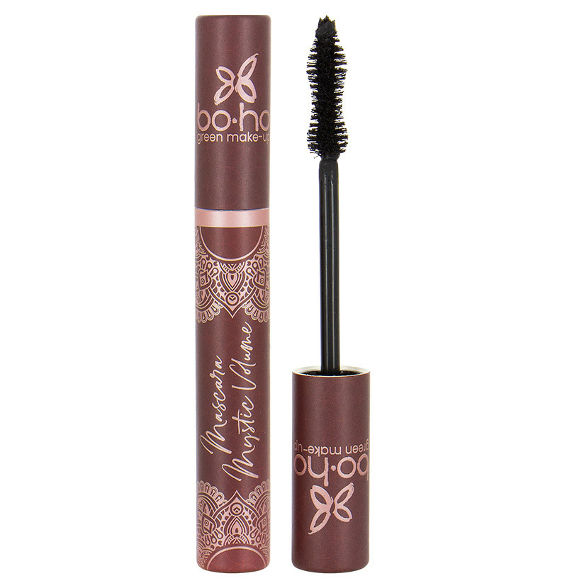 96833-mascara-mystic-volume-noir-boho-WEB