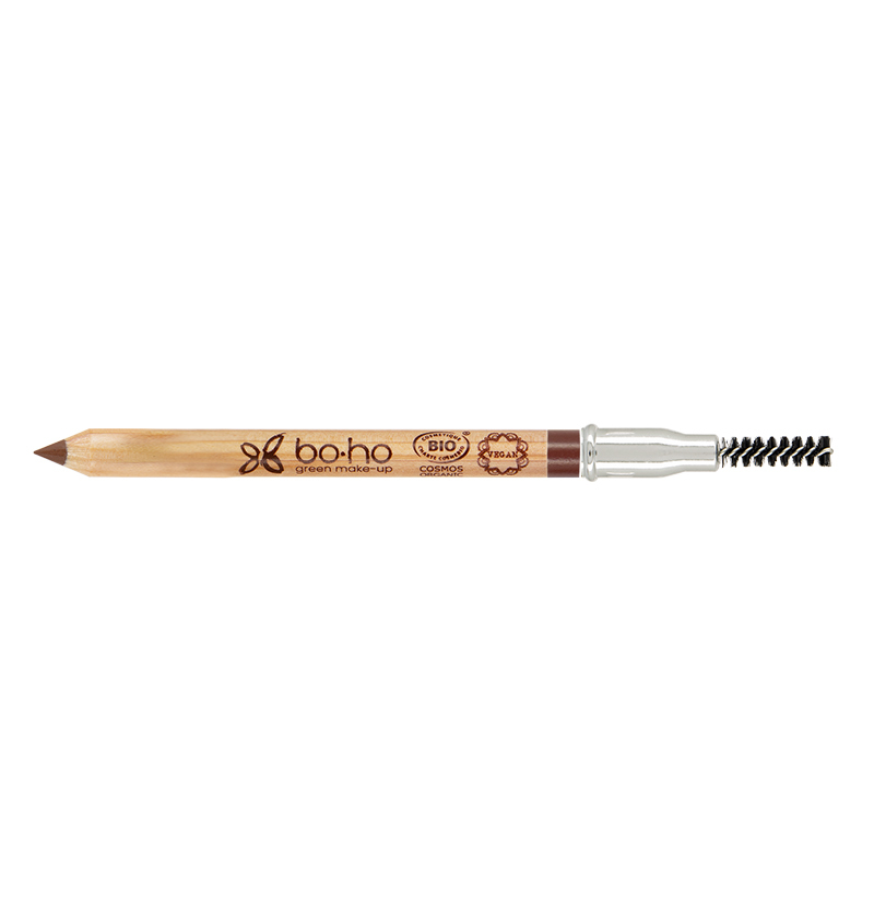 96851-crayon-sourcils-auburn-boho