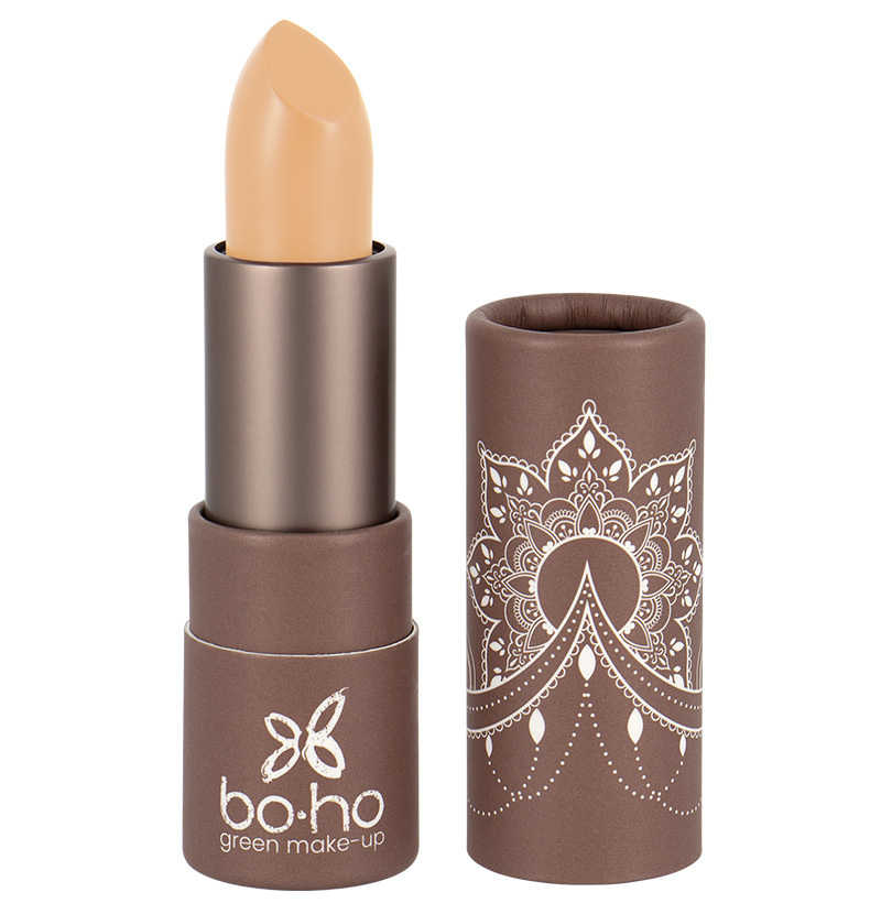 96880-correcteur-beige-diaphane-boho-WEB