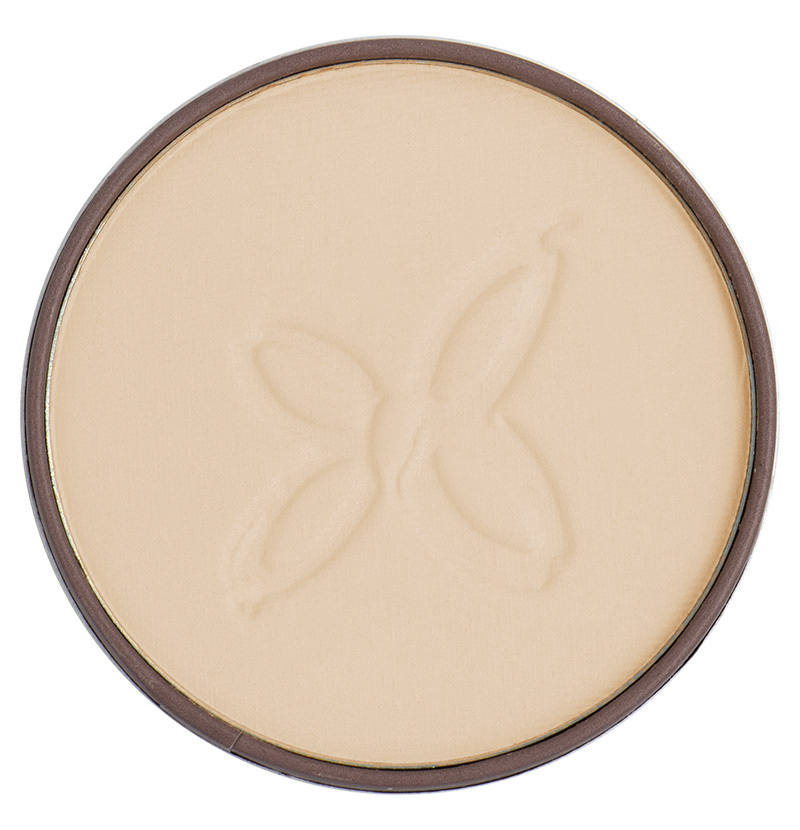 96894-poudre-compacte-beige-diaphane-boho