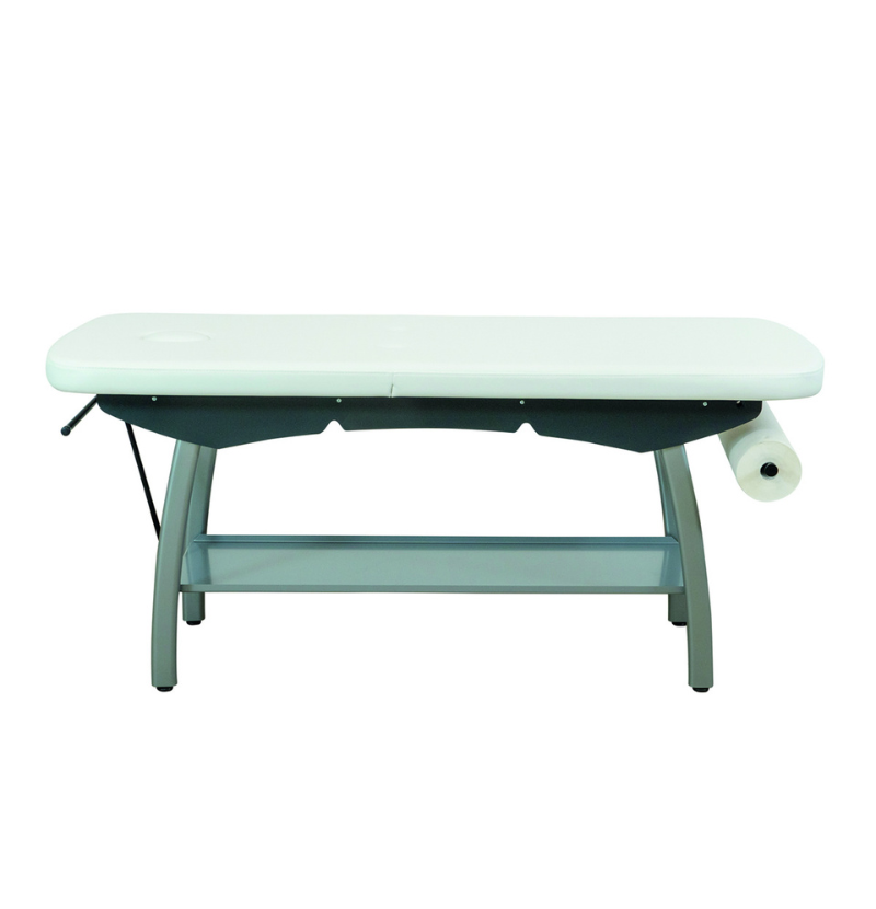 9990 table modern 2 plans largeur 60 cm (2)