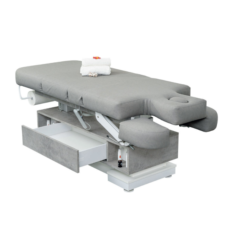 9993 table électrique quadra largeur 70 cm (2)