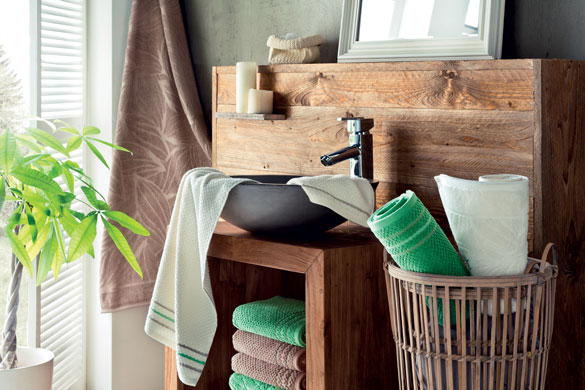 ambiance-herba-serviette-linge-v2