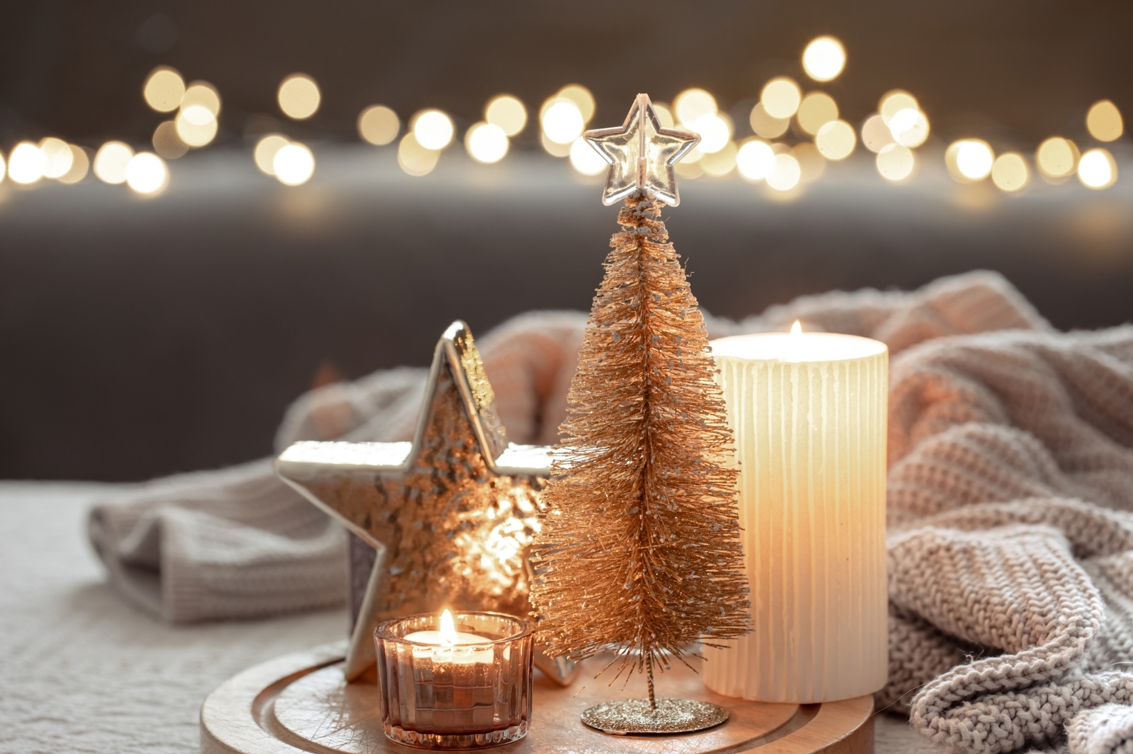 ambiance-noël-site-internet