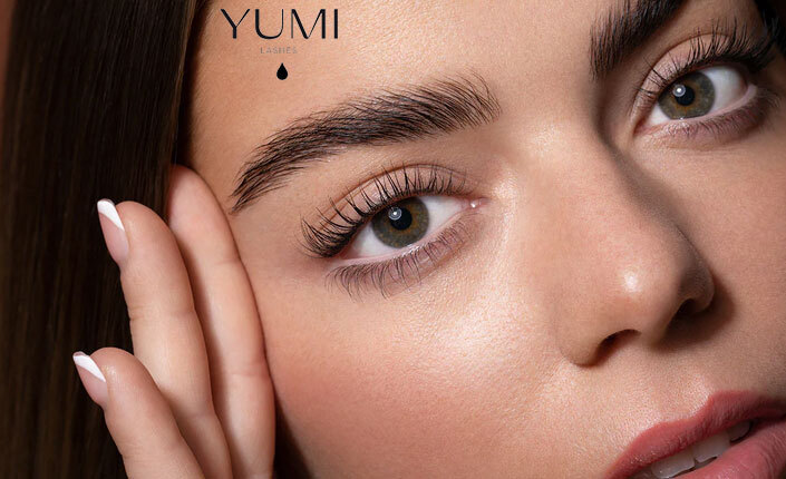 ambiance-yumi-lashes