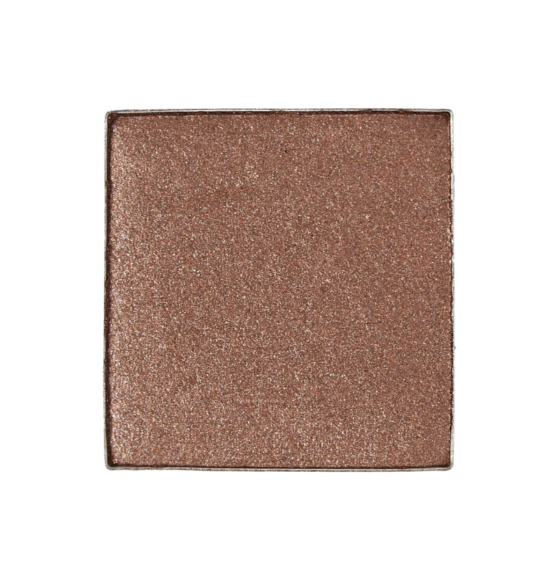 AVR002068 FARD A PAUPIERE CHOCOLAT IRISE AVRIL