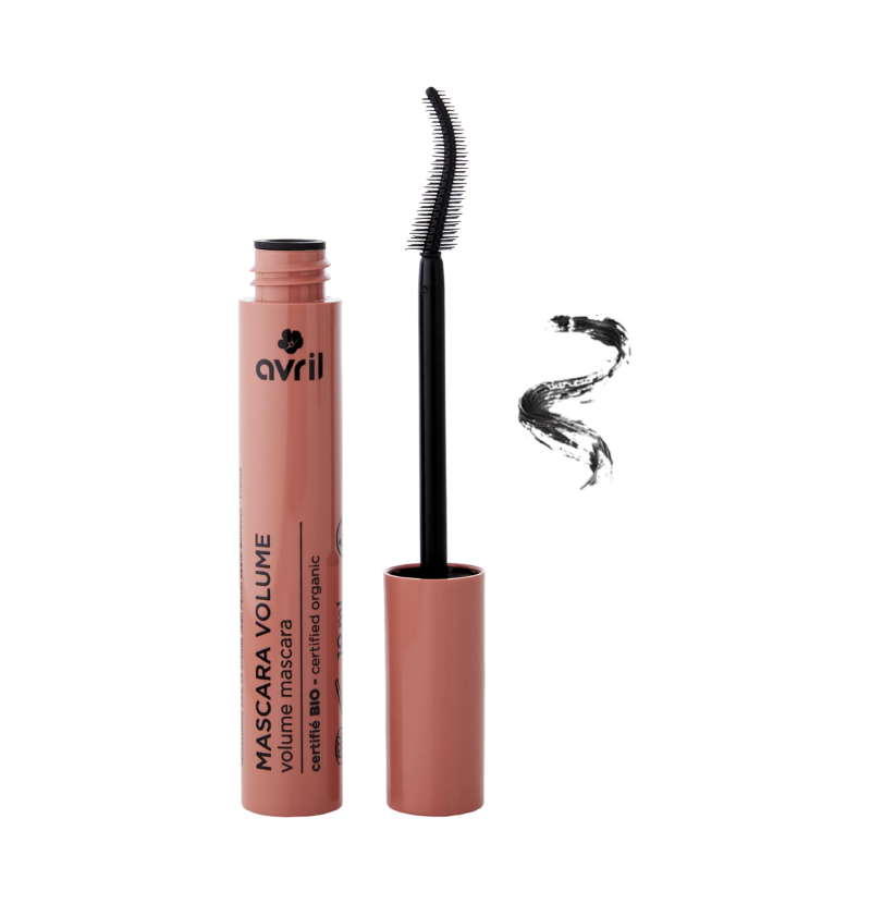 AVR002215-MASCARA volume avril