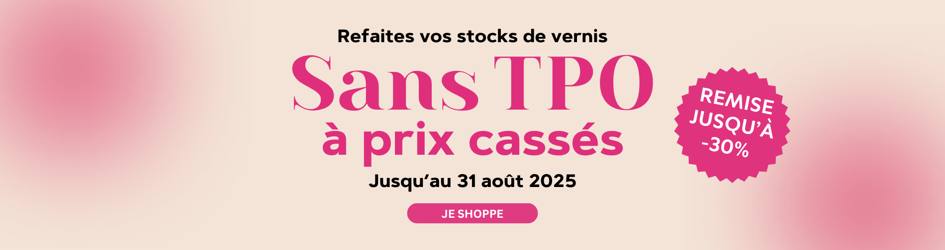 BANDEAU-HOMEPAGE-OFFRE-VERNIS-SANS-TPO