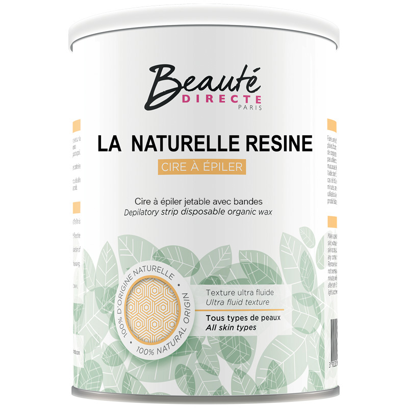 BIO102-La-Naturelle-Résine-Visuel-WEB