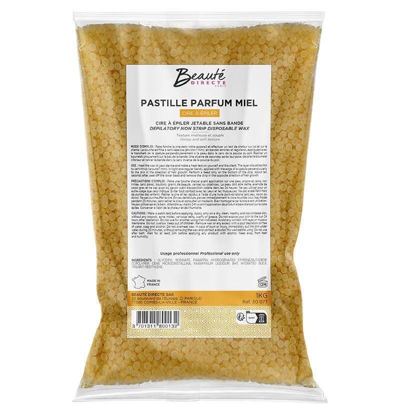 30077-cire-pelable-pastilles-miel-web