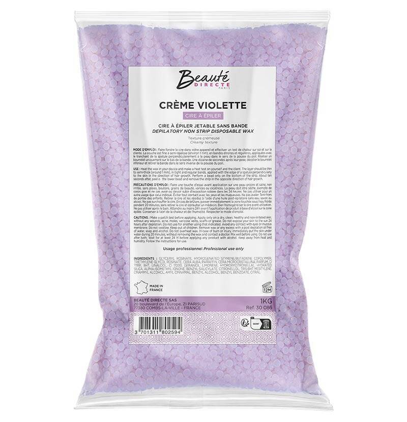 30086-cire-pelable-pastille-creme-de-violette-web