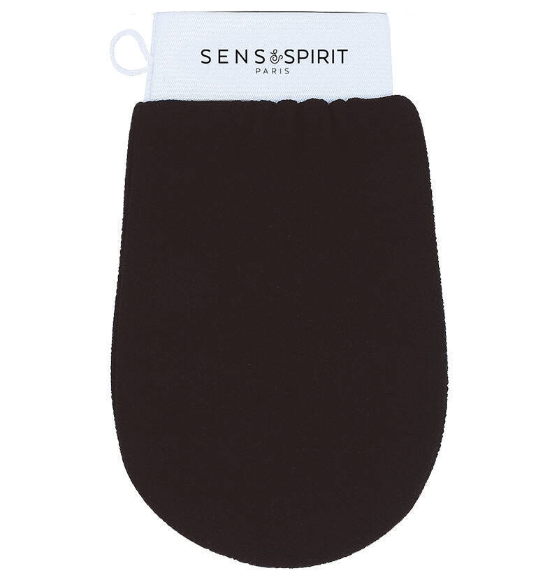 90019-GANT-KESSA-MARRON_WEB