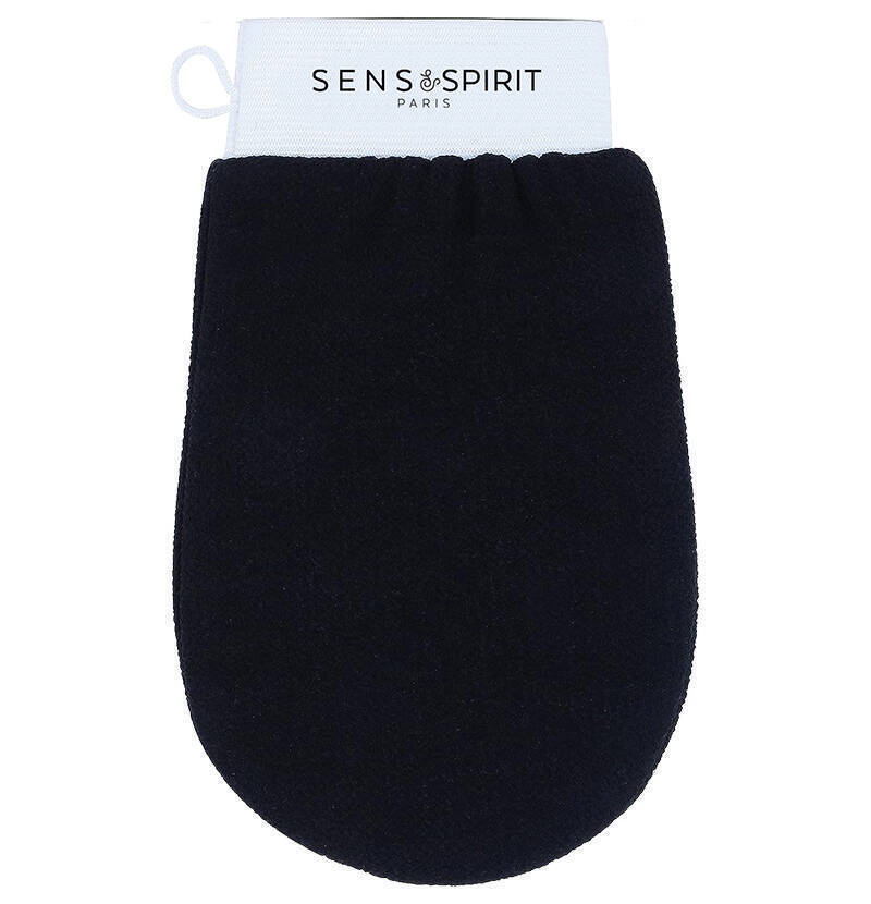 90021-GANT-KESSA-NOIR_WEB