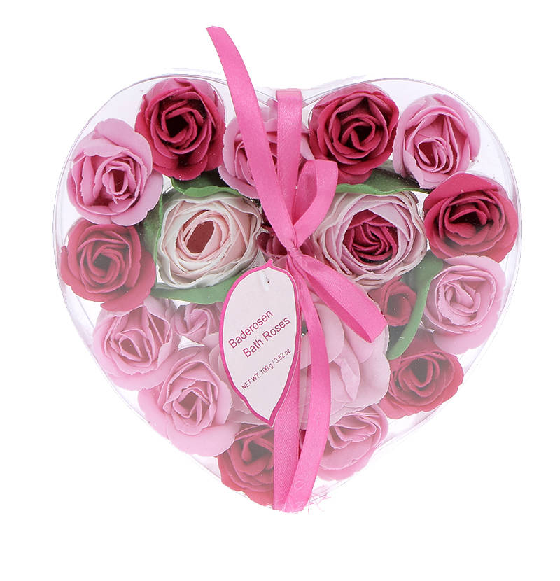 28245-coffret-coeur-papier-savon