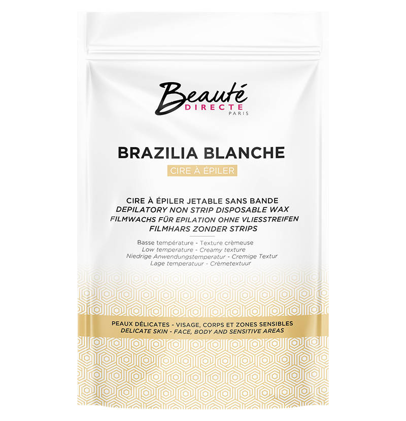 31110-cire-pelable-pastille-brazilia-blanche-web