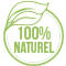 logo-100-naturel