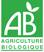 logo-cert-agriculture-biologique