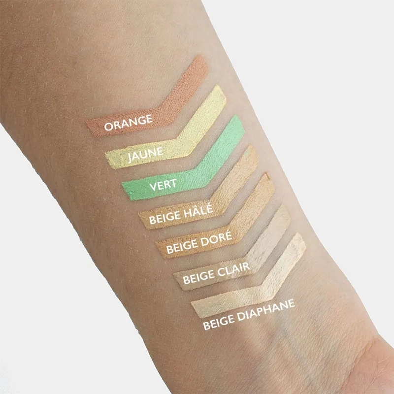 correcteur-de-teint-bio-boho