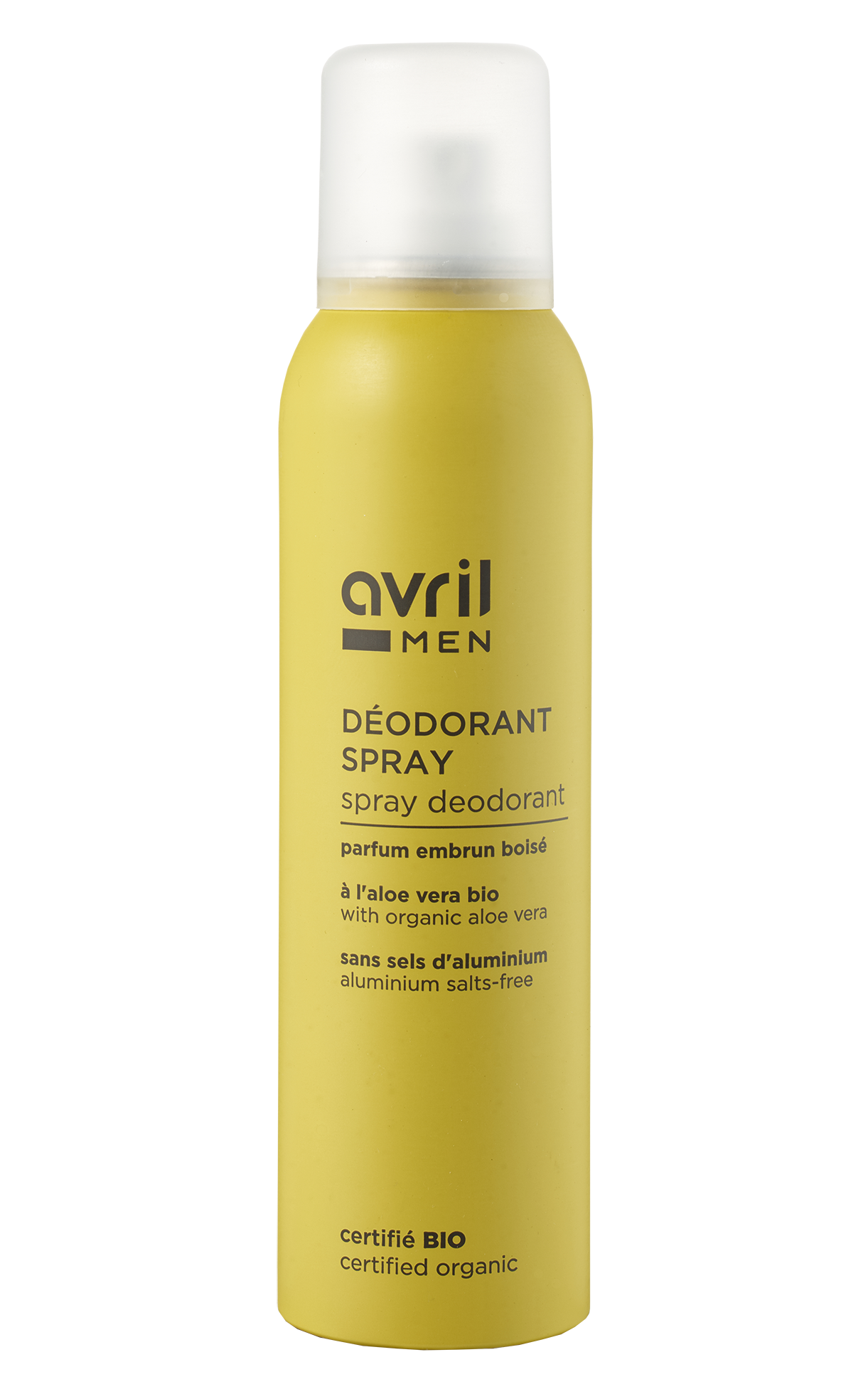 deodorant_spray_bio_homme