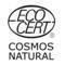 logo-ecocert-cosmos-natural