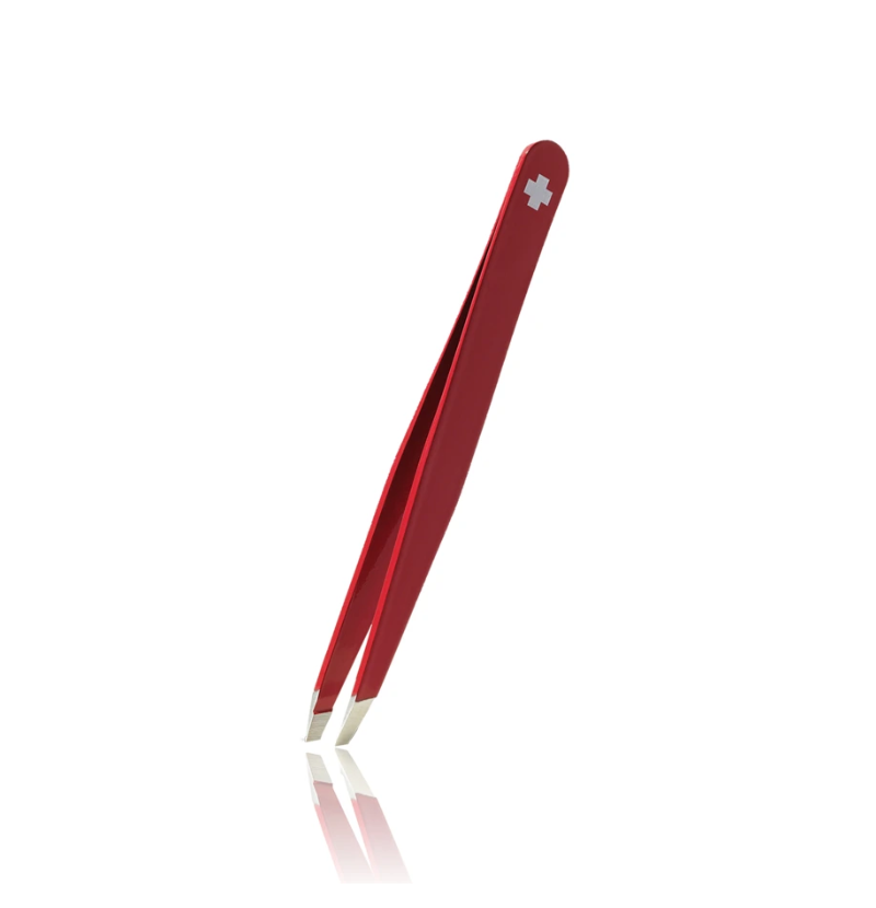 EPI030207-Pince-biseau-swiss-cross-rubis