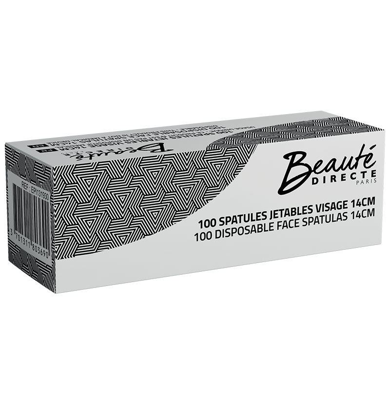 EPI131930-BD-SPATULE-JETABLE-FINE-VISAGE-PACK_WEB