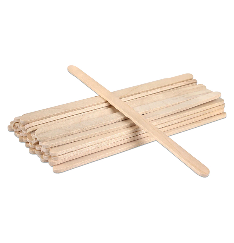 EPI131930-BD-SPATULE-JETABLE-FINE-VISAGE-v2_WEB