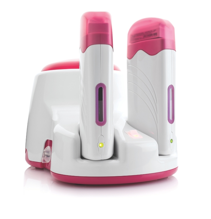 EPI131955-chauffe-cire-combine-800ml-cartouche-2