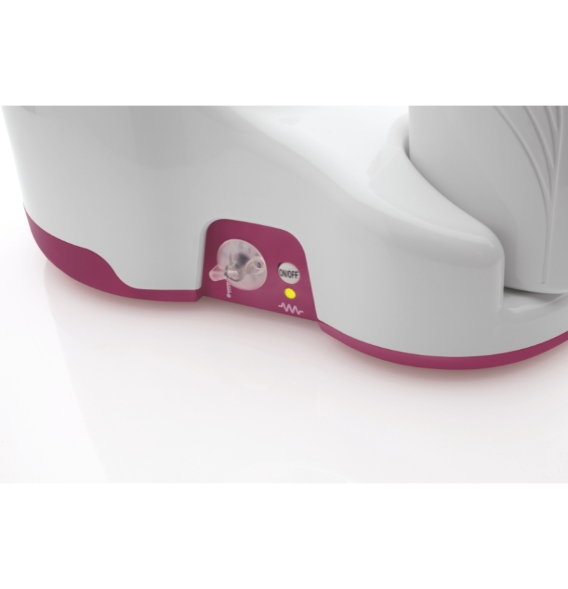 EPI131955-chauffe-cire-combine-800ml-cartouche-3