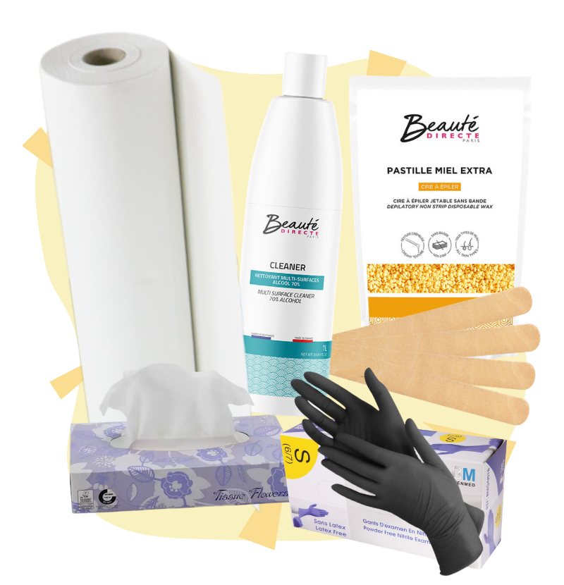 EPI200020-EPI200022-pack-imbat-epilation-pelable