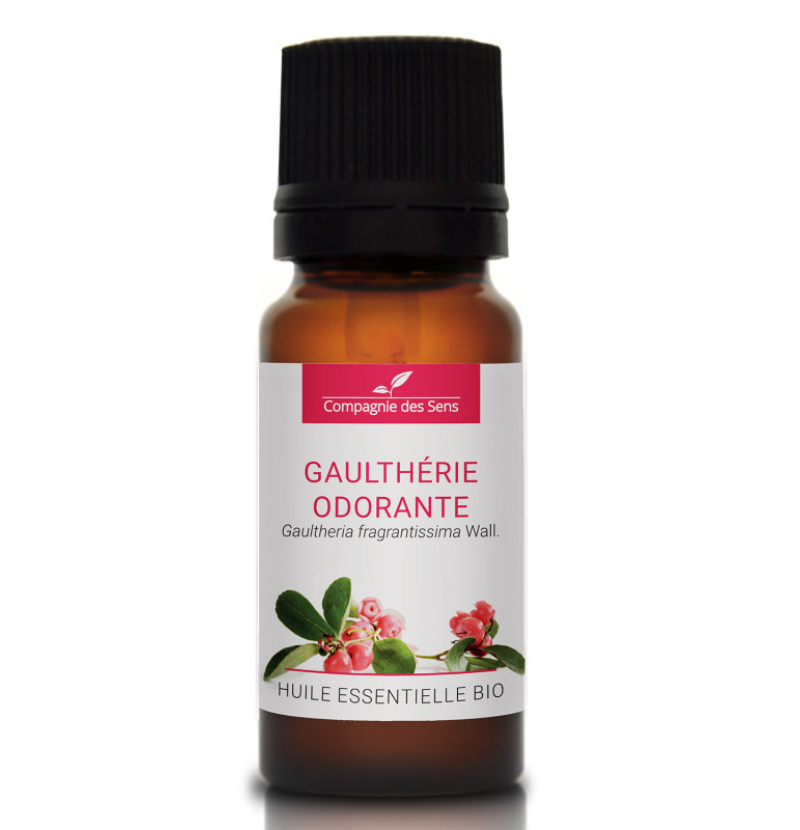 HES010108-3700998800671-gaultherie-odorante-huile-essentielle-bio-CDS