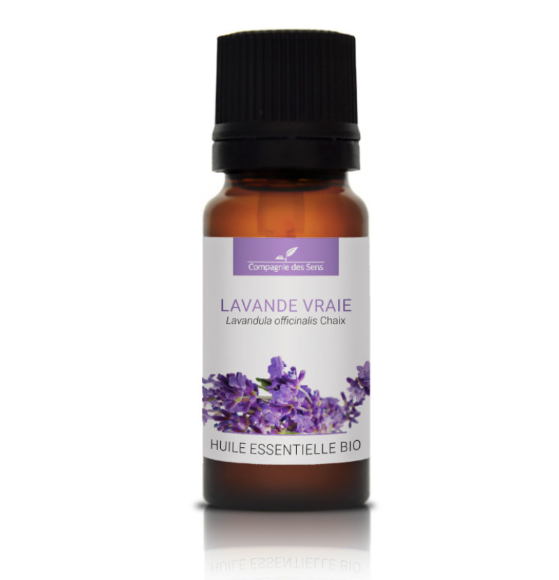 HES010112-3700998800930-lavande-vraie-huile-essentielle-bio-10ml-CDS