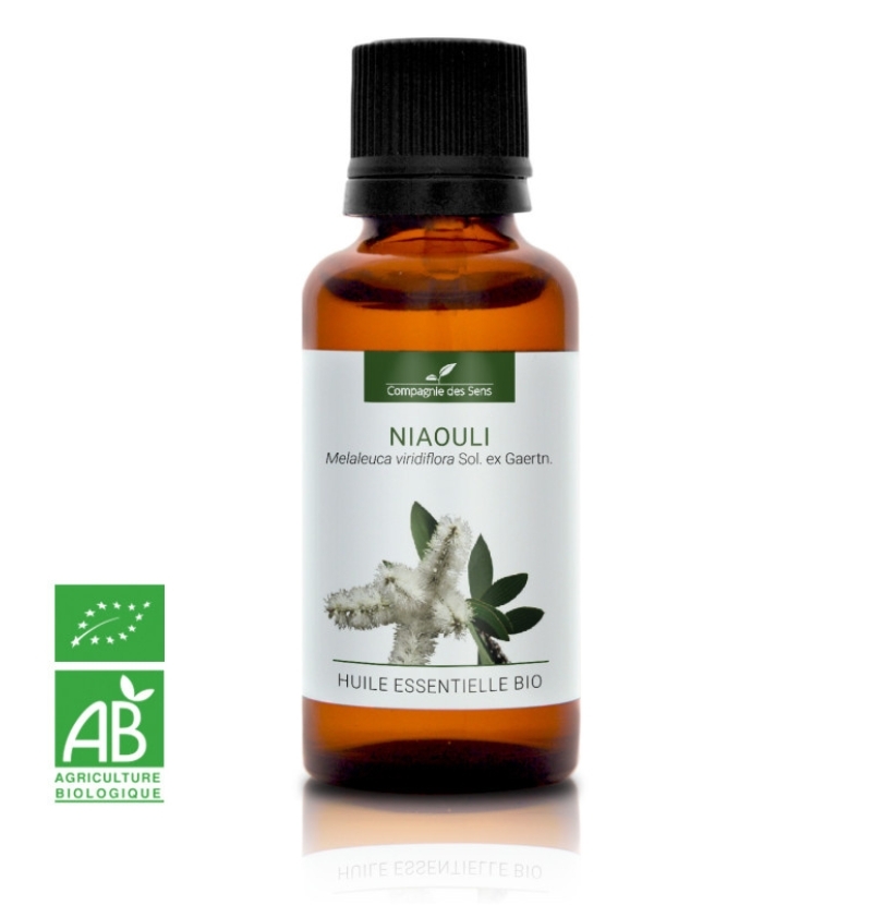 HES010118-3700998801296-niaouli-huile-essentielle-bio-10ml-CDS