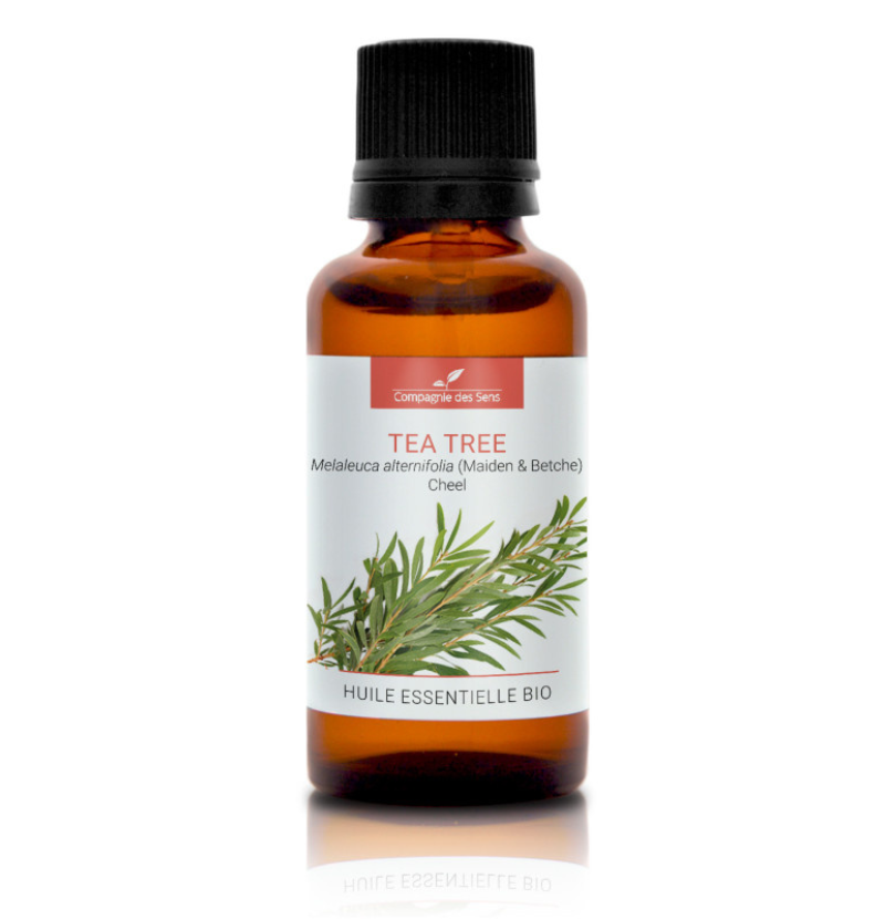 HES010128-3700998801777-tea-tree-huile-essentielle-bio-10ml-CDS