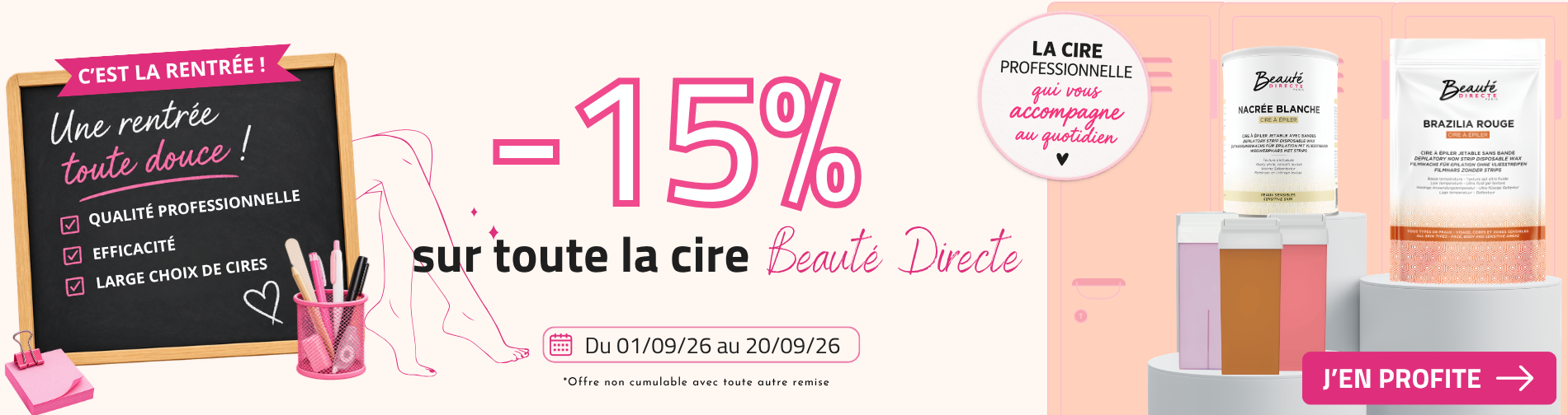 HOMEPAGE-OFFRE-RENTREE (4)