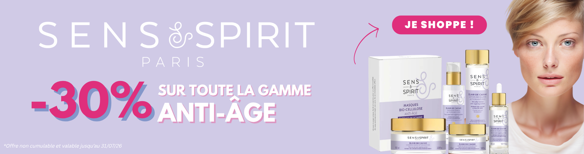 HOMEPAGE-REDUCTION-GAMME-CAVIAR-S&amp;S