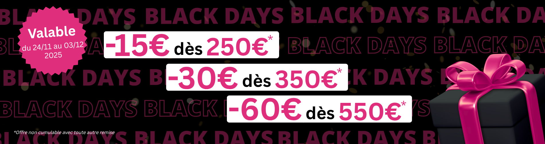 HOMEPAGE-SLIDER-BLACK-FRIDAY (2)