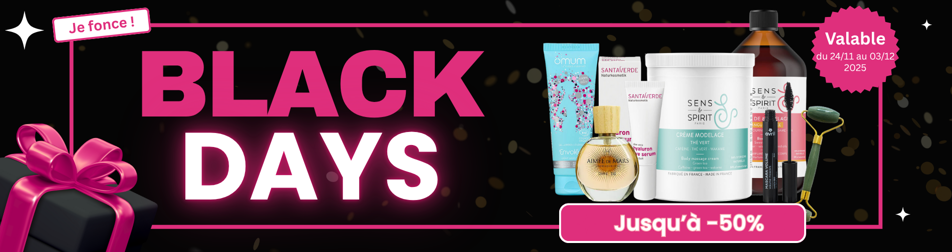 HOMEPAGE-SLIDER-BLACK-FRIDAY